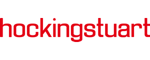 Hockingstuart