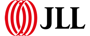 JLL – New Zealand