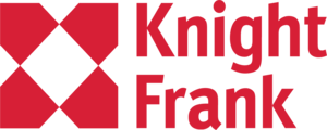 Knight Frank