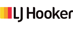 LJ Hooker