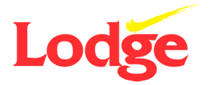 Lodge – New Zealand