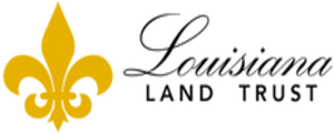 Louisiana Land Trust