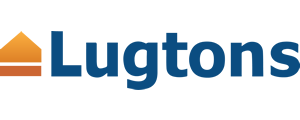 Lugtons– New Zealand