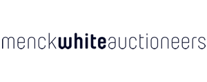 Menck White – Australia