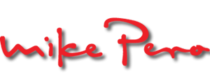 Mike Pero New Zealand