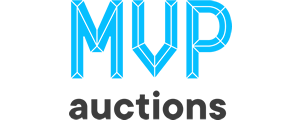 MVP Auctions – Australia 