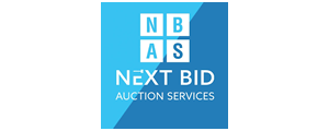 Next Bid Auction Services