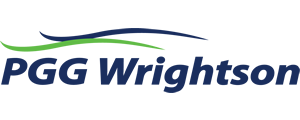 PGG Wrightson – New Zealand