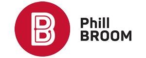 Phill Broom Auctions & Consulting