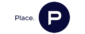 Place