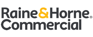 Raine & Horne Commercial