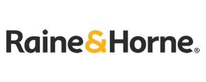 Raine & Horne