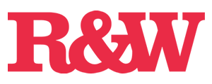 Richardson and Wrench Australia