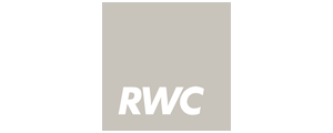 Ray White Commercial