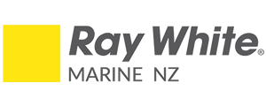 Ray White Marine