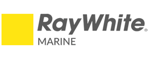 Ray White Marine