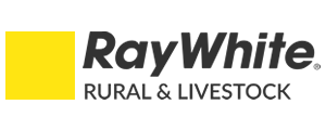 Ray White Rural and Livestock