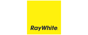 Ray White
