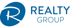 Realty Group