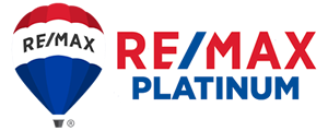 RE/MAX PLATINUM