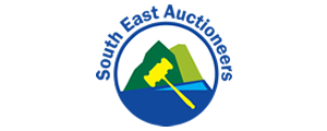 South East Auctioneer