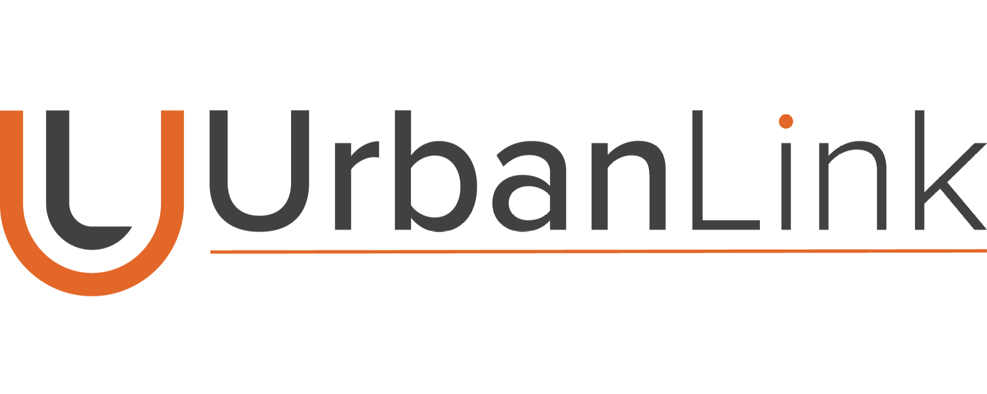 Urban Link