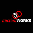 Auction works