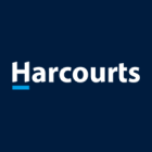 Harcourts Team Group Wellington