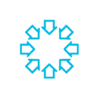 Nicholas Lynch Real Estate | Australia