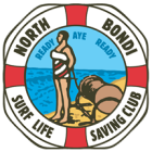 North Bondi Surf Life Saving Club | Australia