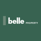 Belle Property Central Coast