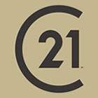 CENTURY 21 INNER WEST