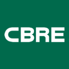 CBRE NEW ZEALAND