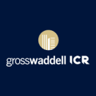 gross waddell melbourne