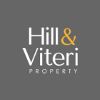 hill & viteri property | sutherland