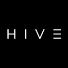 hive property | canberra