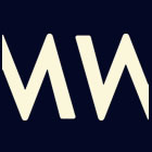 MENCK WHITE AUCTIONEERS