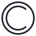 O’Connell Auctions | Australia