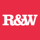 richardson & wrench ryde city