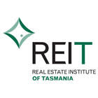 REIT | Michelle Tynan