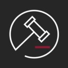 The Auction Company | Australia