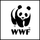 WWF New Zealand