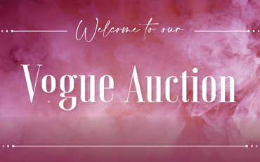 Tremains Community Trust aids individuals and families in need through direct funds allocation