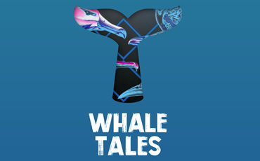 Auctions Live, Auctions, Auctioneer, Real Estate