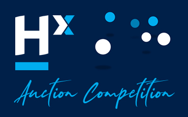 An award-winning event that leverages industry knowledge, expertise and insights to drive business to the next level