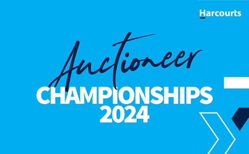 An award-winning event that leverages industry knowledge, expertise and insights to drive business to the next level