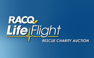 REIQ collects industry donations for flood relief, aiding agents and community recovery