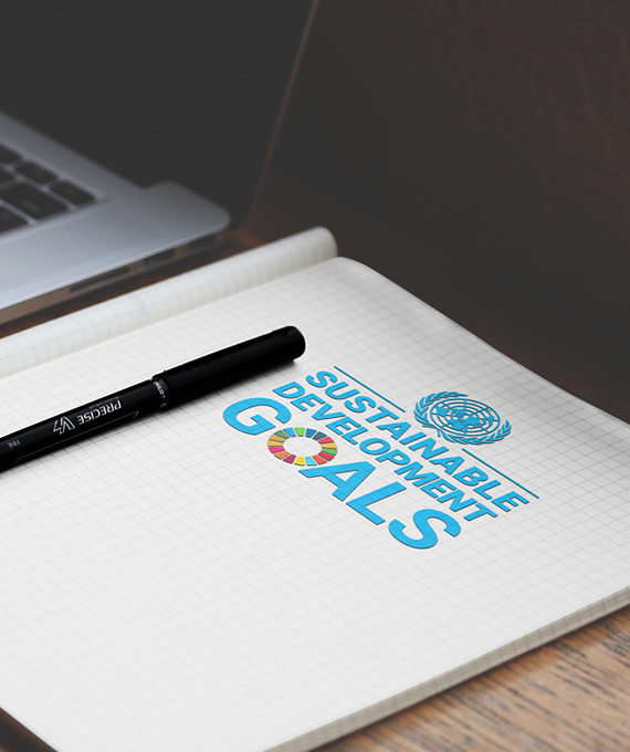 Auctions Live Agenda