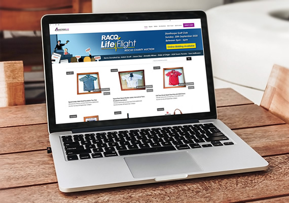 Auctions Live, Auctions, Auctioneer, Real Estate