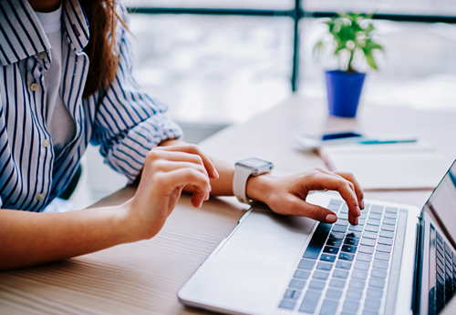 Auctioneers Booking Platform